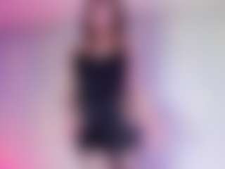 Show de cam en vivo con may-flowere - Nylons en Camsoda