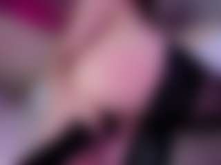Show de cam en vivo con may-flowere - Nylons en Camsoda