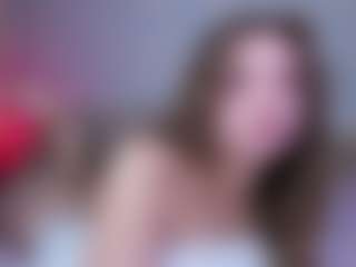 Live cam show with may-flowere - Roleplay on Camsoda