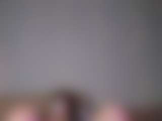 may-flowere's Live Sex Cam Show