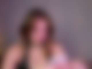 Live cam show with may-flowere - Roleplay on Fling VIP Chat