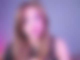 may-flowere's Live Sex Cam Show