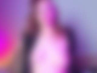 Live cam show with may-flowere - Roleplay on xplaylive.com