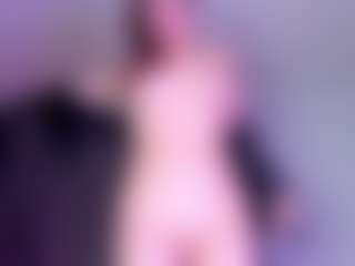 Live cam show with may-flowere - Gray Eyes on xplaylive.com