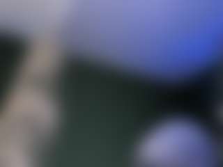 MeganLoovee's Live Sex Cam Show