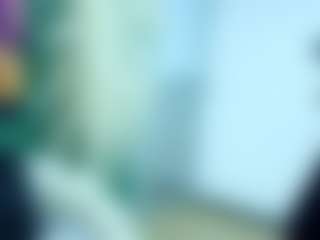 Live cam show with MeganLoovee - Fuck Machine on Soda Cam