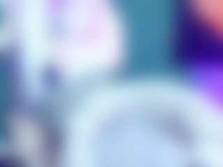 Live cam show with Megan - Ride Torso on Fling VIP Chat