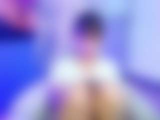Live cam show with Megan - Ride Torso on CamwithHer
