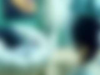 Live cam show with Megan - Ride Torso on slutload