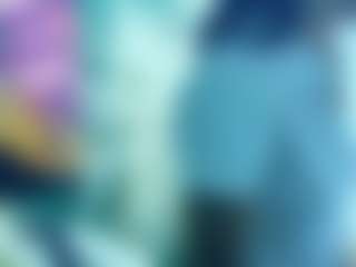 Live cam show with Megan - Ride Torso on Free Soda