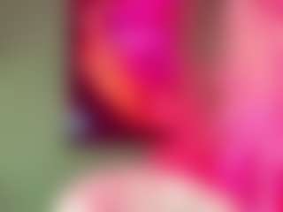 Megan's Live Sex Cam Show