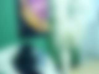Live cam show with Megan - Ride Torso on Camversity