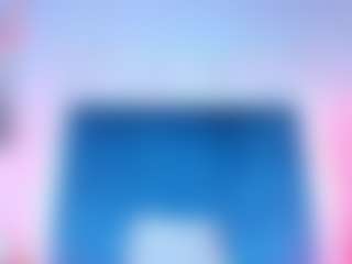 Miahorny69
