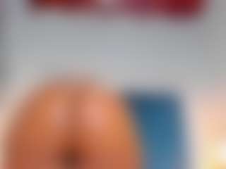Miahorny69