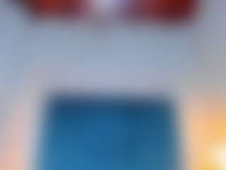Miahorny69's Live Sex Cam Show