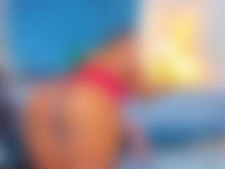 Miahorny69's Live Sex Cam Show
