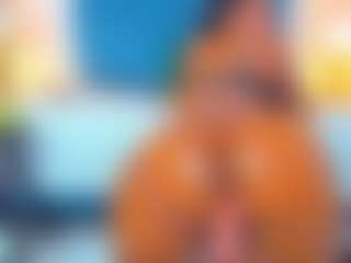 Miahorny69's Live Sex Cam Show