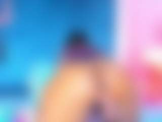 Miahorny69's Live Sex Cam Show