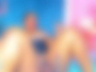 Miahorny69's Live Sex Cam Show