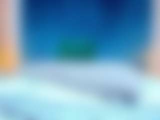 Miahorny69's Live Sex Cam Show