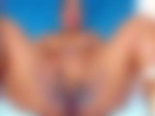 Miahorny69's Live Sex Cam Show