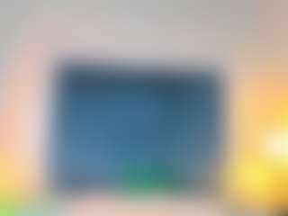 Miahorny69's Live Sex Cam Show