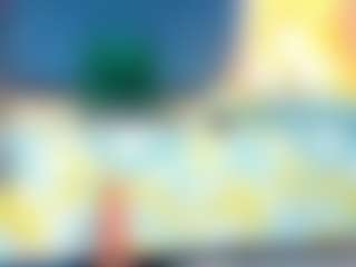 Miahorny69's Live Sex Cam Show