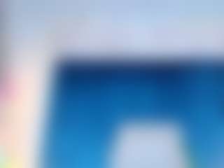 Miahorny69s Live-Sex-Cam-Show