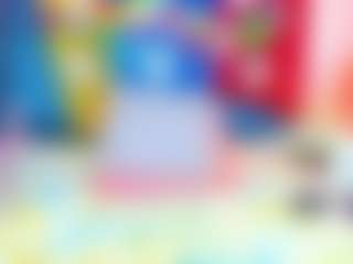 Miahorny69's Live Sex Cam Show