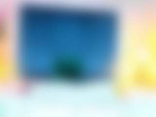 Miahorny69's Live Sex Cam Show