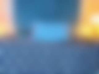 Miahorny69's Live Sex Cam Show