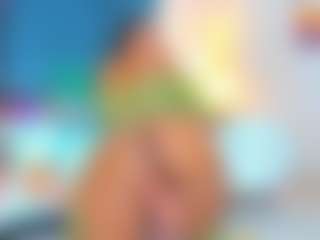 Miahorny69's Live Sex Cam Show