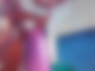 Miahorny69's Live Sex Cam Show
