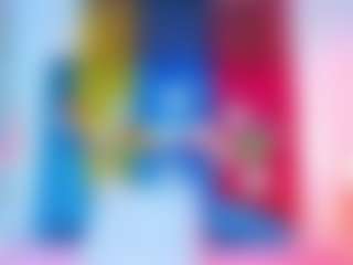 Miahorny69's Live Sex Cam Show
