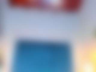 Miahorny69's Live Sex Cam Show