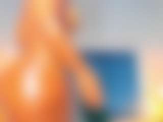 Miahorny69's Live Sex Cam Show