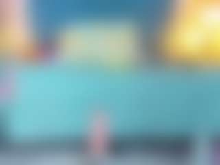 Miahorny69's Live Sex Cam Show