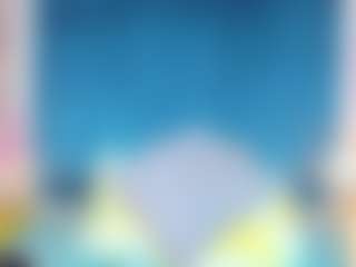 Miahorny69's Live Sex Cam Show