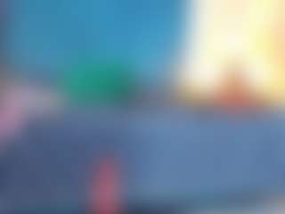 Miahorny69's Live Sex Cam Show