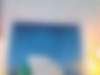 Miahorny69's Live Sex Cam Show