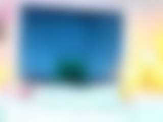 Miahorny69's Live Sex Cam Show