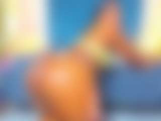 Miahorny69's Live Sex Cam Show