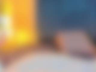 Miahorny69's Live Sex Cam Show