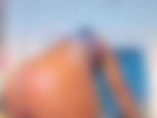 Live cam show with Miahorny69 - Creampie on Strip Flash - Live Sex Shows
