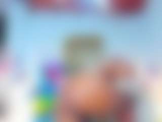 Miahorny69's Live Sex Cam Show