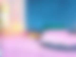 Live cam show with Miahorny69 - Fingers on SinfulBabes