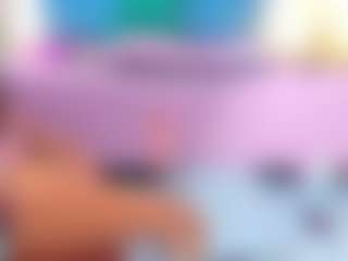 Miahorny69's Live Sex Cam Show