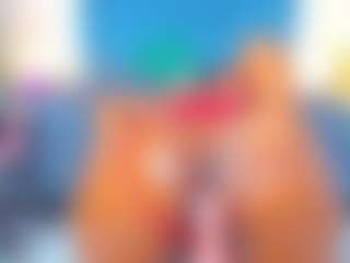 Miahorny69's Live Sex Cam Show