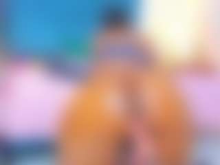 Live cam show with Miahorny69 - Asshole on Camsoda