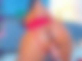Miahorny69's Live Sex Cam Show